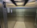 1-комнатная квартира · 46 м² · 6/12 этаж, мкр Дарабоз 57 — Момышулы за 210 000 ₸ в Алматы, Алатауский р-н — фото 15