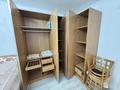 1-комнатная квартира · 46 м² · 6/12 этаж, мкр Дарабоз 57 — Момышулы за 210 000 ₸ в Алматы, Алатауский р-н — фото 17