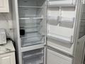 1-комнатная квартира · 46 м² · 6/12 этаж, мкр Дарабоз 57 — Момышулы за 210 000 ₸ в Алматы, Алатауский р-н — фото 18