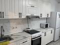 1-комнатная квартира · 46 м² · 6/12 этаж, мкр Дарабоз 57 — Момышулы за 210 000 ₸ в Алматы, Алатауский р-н — фото 5