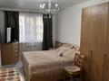 1-комнатная квартира · 46 м² · 6/12 этаж, мкр Дарабоз 57 — Момышулы за 210 000 ₸ в Алматы, Алатауский р-н — фото 2