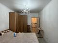 1-комнатная квартира · 46 м² · 6/12 этаж, мкр Дарабоз 57 — Момышулы за 210 000 ₸ в Алматы, Алатауский р-н — фото 6