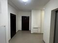 1-комнатная квартира · 46 м² · 6/12 этаж, мкр Дарабоз 57 — Момышулы за 210 000 ₸ в Алматы, Алатауский р-н — фото 9