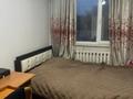 Отдельный дом · 5 комнат · 220 м² · 7.2 сот., мкр Жас Канат, Баймағамбетова 95 за 150 млн ₸ в Алматы, Турксибский р-н — фото 12