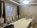 Отдельный дом · 5 комнат · 220 м² · 7.2 сот., мкр Жас Канат, Баймағамбетова 95 за 150 млн ₸ в Алматы, Турксибский р-н — фото 13