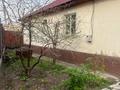 Отдельный дом · 5 комнат · 220 м² · 7.2 сот., мкр Жас Канат, Баймағамбетова 95 за 150 млн ₸ в Алматы, Турксибский р-н — фото 3