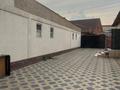 Отдельный дом · 5 комнат · 220 м² · 7.2 сот., мкр Жас Канат, Баймағамбетова 95 за 150 млн ₸ в Алматы, Турксибский р-н — фото 4