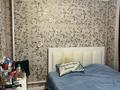 Отдельный дом · 5 комнат · 220 м² · 7.2 сот., мкр Жас Канат, Баймағамбетова 95 за 150 млн ₸ в Алматы, Турксибский р-н — фото 7
