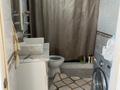 Отдельный дом · 5 комнат · 220 м² · 7.2 сот., мкр Жас Канат, Баймағамбетова 95 за 150 млн ₸ в Алматы, Турксибский р-н — фото 9