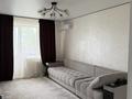 2-бөлмелі пәтер · 50 м², Момушулы 2а, бағасы: 29 млн ₸ в 