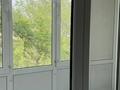 2-бөлмелі пәтер · 50 м², Момушулы 2а, бағасы: 29 млн ₸ в  — фото 10