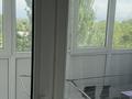 2-бөлмелі пәтер · 50 м², Момушулы 2а, бағасы: 29 млн ₸ в  — фото 13