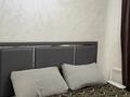 2-бөлмелі пәтер · 50 м², Момушулы 2а, бағасы: 29 млн ₸ в  — фото 14