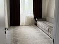 2-бөлмелі пәтер · 50 м², Момушулы 2а, бағасы: 29 млн ₸ в  — фото 2