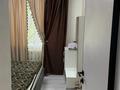 2-бөлмелі пәтер · 50 м², Момушулы 2а, бағасы: 29 млн ₸ в  — фото 3
