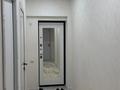 2-бөлмелі пәтер · 50 м², Момушулы 2а, бағасы: 29 млн ₸ в  — фото 4