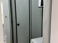 2-бөлмелі пәтер · 50 м², Момушулы 2а, бағасы: 29 млн ₸ в  — фото 5