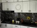 2-бөлмелі пәтер · 50 м², Момушулы 2а, бағасы: 29 млн ₸ в  — фото 7