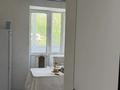 2-бөлмелі пәтер · 50 м², Момушулы 2а, бағасы: 29 млн ₸ в  — фото 8