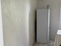 2-бөлмелі пәтер · 50 м², Момушулы 2а, бағасы: 29 млн ₸ в  — фото 9