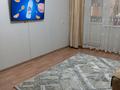1-комнатная квартира · 30 м² · 4/5 этаж, Талас мкр 30 за 10 000 ₸ в Таразе