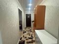 3-комнатная квартира · 68.7 м² · 8/10 этаж, Карменова 76 — Apt. 24 за 28 млн ₸ в Семее — фото 5