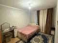 3-комнатная квартира · 68.7 м² · 8/10 этаж, Карменова 76 — Apt. 24 за 28 млн ₸ в Семее — фото 6