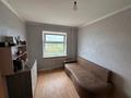 3-комнатная квартира · 68.7 м² · 8/10 этаж, Карменова 76 — Apt. 24 за 28 млн ₸ в Семее — фото 7