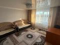 3-комнатная квартира · 68.7 м² · 8/10 этаж, Карменова 76 — Apt. 24 за 28 млн ₸ в Семее — фото 2
