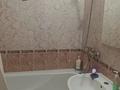 3-комнатная квартира · 68.7 м² · 8/10 этаж, Карменова 76 — Apt. 24 за 28 млн ₸ в Семее — фото 9