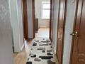 3-комнатная квартира · 68.7 м² · 8/10 этаж, Карменова 76 — Apt. 24 за 28 млн ₸ в Семее — фото 4