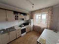 3-комнатная квартира · 68.7 м² · 8/10 этаж, Карменова 76 — Apt. 24 за 28 млн ₸ в Семее