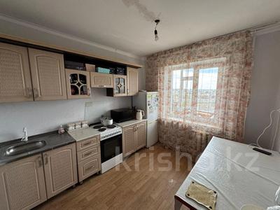 3-комнатная квартира · 68.7 м² · 8/10 этаж, Карменова 76 — Apt. 24 за 28 млн ₸ в Семее