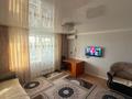 3-комнатная квартира · 68.7 м² · 8/10 этаж, Карменова 76 — Apt. 24 за 28 млн ₸ в Семее — фото 3