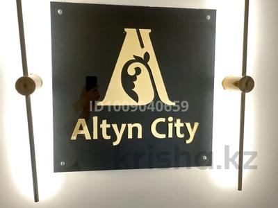 1-бөлмелі пәтер · 41 м² · 3/10 қабат, Кульджинский тракт 153 — Бухтарминская, бағасы: 36 млн ₸ в Алматы, Турксибский р-н
