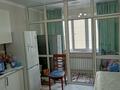 1-бөлмелі пәтер · 41 м² · 3/10 қабат, Кульджинский тракт 153 — Бухтарминская, бағасы: 36 млн ₸ в Алматы, Турксибский р-н — фото 10