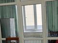 1-бөлмелі пәтер · 41 м² · 3/10 қабат, Кульджинский тракт 153 — Бухтарминская, бағасы: 36 млн ₸ в Алматы, Турксибский р-н — фото 11