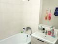 1-бөлмелі пәтер · 41 м² · 3/10 қабат, Кульджинский тракт 153 — Бухтарминская, бағасы: 36 млн ₸ в Алматы, Турксибский р-н — фото 12
