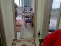 1-бөлмелі пәтер · 41 м² · 3/10 қабат, Кульджинский тракт 153 — Бухтарминская, бағасы: 36 млн ₸ в Алматы, Турксибский р-н — фото 13