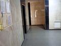 1-бөлмелі пәтер · 41 м² · 3/10 қабат, Кульджинский тракт 153 — Бухтарминская, бағасы: 36 млн ₸ в Алматы, Турксибский р-н — фото 2