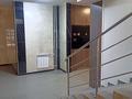 1-бөлмелі пәтер · 41 м² · 3/10 қабат, Кульджинский тракт 153 — Бухтарминская, бағасы: 36 млн ₸ в Алматы, Турксибский р-н — фото 3