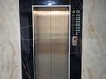 1-бөлмелі пәтер · 41 м² · 3/10 қабат, Кульджинский тракт 153 — Бухтарминская, бағасы: 36 млн ₸ в Алматы, Турксибский р-н — фото 4