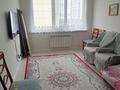1-бөлмелі пәтер · 41 м² · 3/10 қабат, Кульджинский тракт 153 — Бухтарминская, бағасы: 36 млн ₸ в Алматы, Турксибский р-н — фото 7