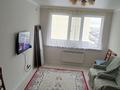 1-бөлмелі пәтер · 41 м² · 3/10 қабат, Кульджинский тракт 153 — Бухтарминская, бағасы: 36 млн ₸ в Алматы, Турксибский р-н — фото 8