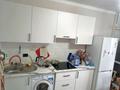 1-бөлмелі пәтер · 41 м² · 3/10 қабат, Кульджинский тракт 153 — Бухтарминская, бағасы: 36 млн ₸ в Алматы, Турксибский р-н — фото 9
