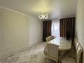 3-комнатная квартира · 74 м² · 4/4 этаж, Байканурова за 25 млн ₸ в Жезказгане