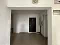 3-комнатная квартира · 74 м² · 4/4 этаж, Байканурова за 25 млн ₸ в Жезказгане — фото 11