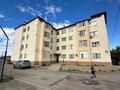 3-комнатная квартира · 74 м² · 4/4 этаж, Байканурова за 25 млн ₸ в Жезказгане — фото 12