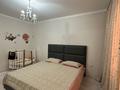 3-комнатная квартира · 74 м² · 4/4 этаж, Байканурова за 25 млн ₸ в Жезказгане — фото 2