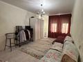 3-комнатная квартира · 74 м² · 4/4 этаж, Байканурова за 25 млн ₸ в Жезказгане — фото 3